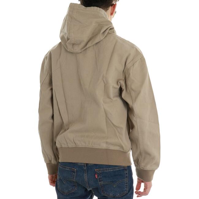 GIUBBOTTO UNLINEN DICKIES - Mad Fashion | img vers.650x/